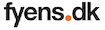 fyens