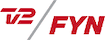 tv2fyn