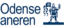 Odenseaneren