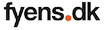 fyens